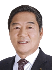 이열
